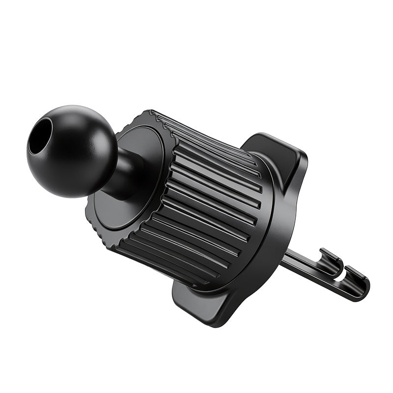Unisex Precision Mounting Adapter Stornfield
