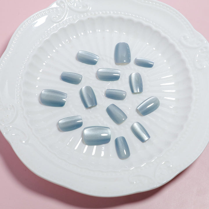 Professional Acrylic Nail Tips Stornfield