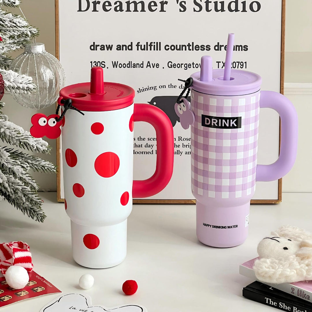 Women Playful Multifunctional Watering Can Stornfield