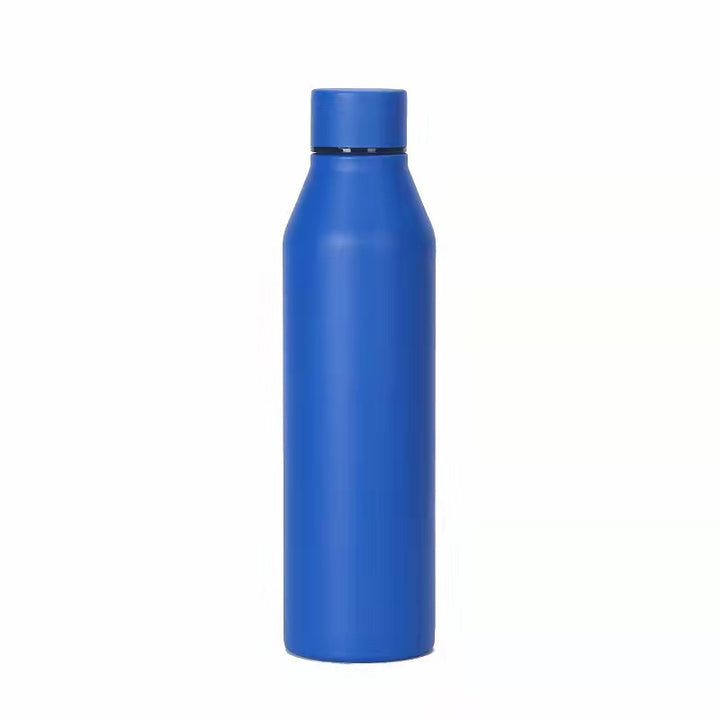 Ladies Insulated Bottle Stornfield