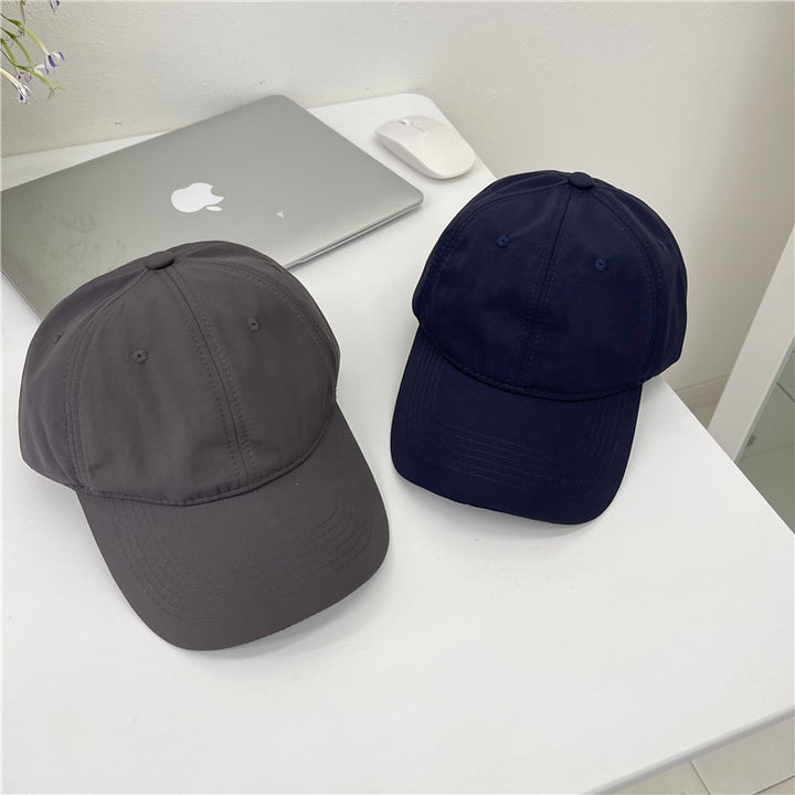 Women's Lightweight Outdoor Cap Stornfield