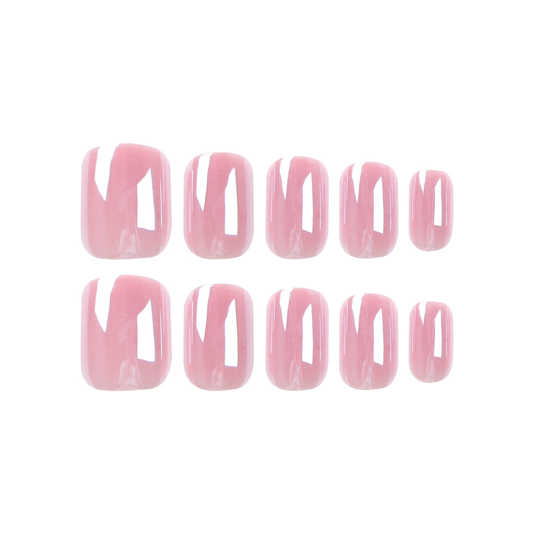 High-quality nail art Stornfield