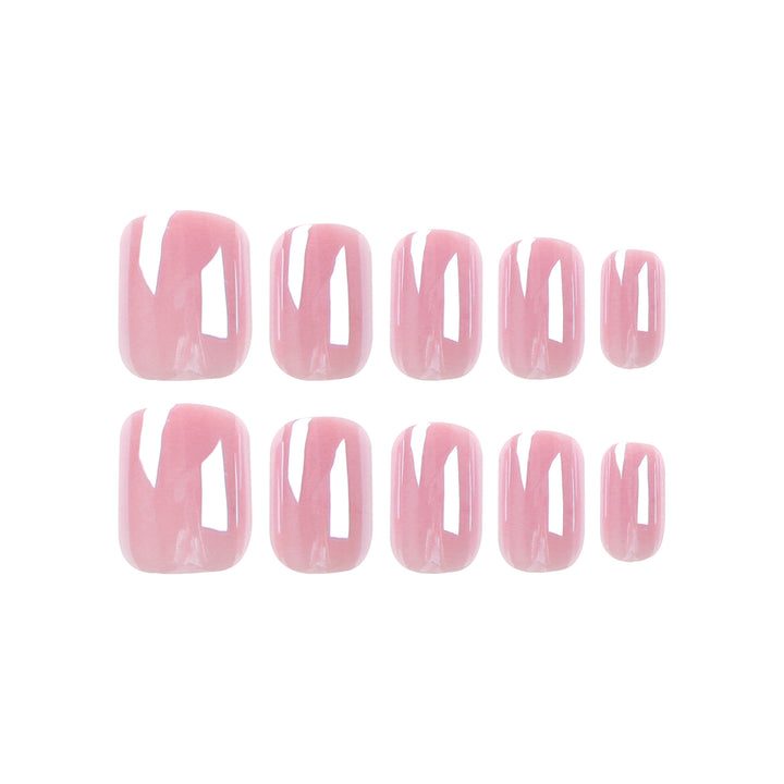 High-quality nail art Stornfield