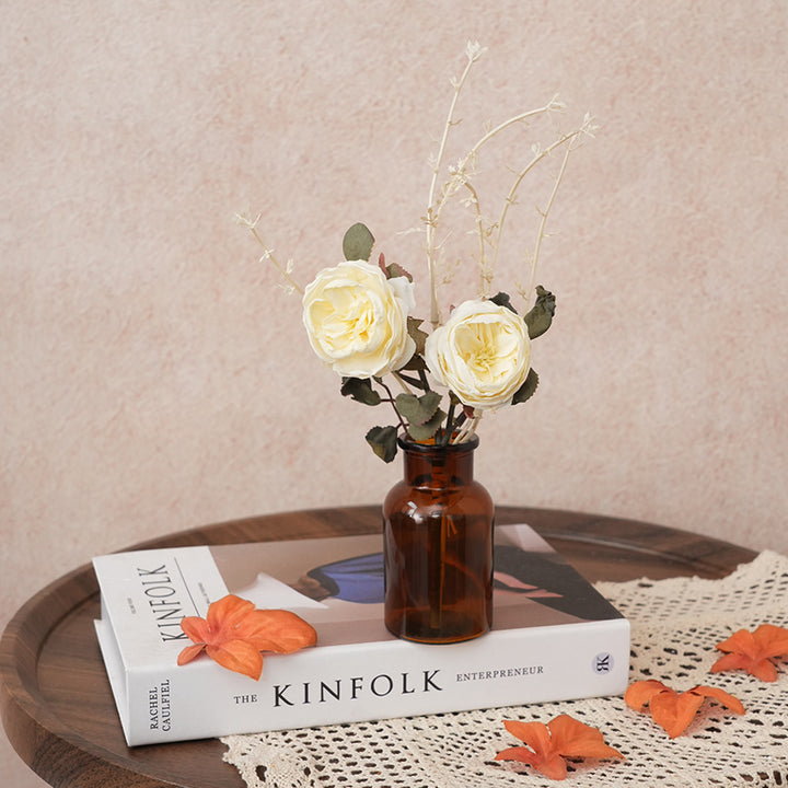 Floral Arrangement