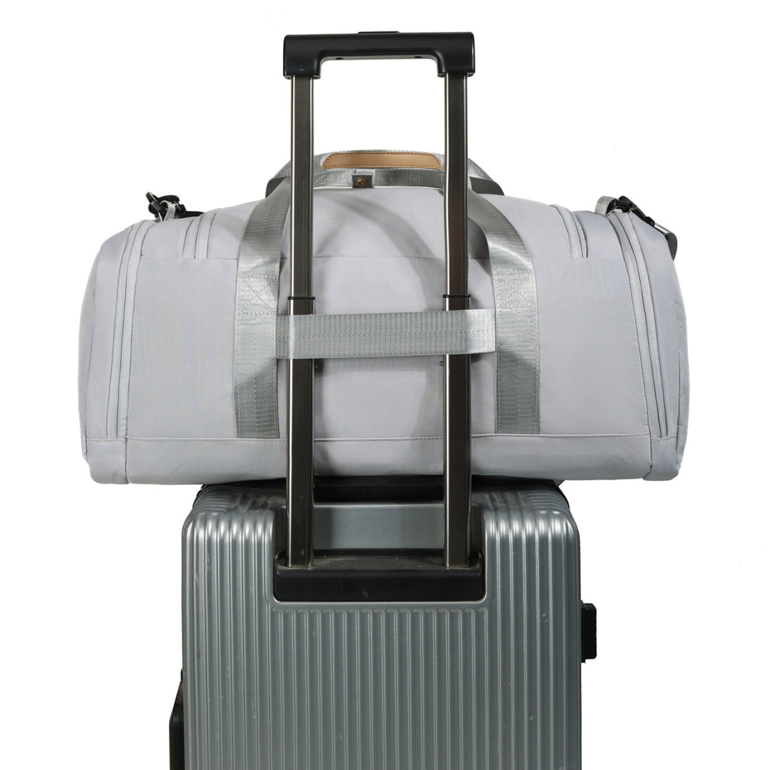 Travel Duffel Bag Stornfield