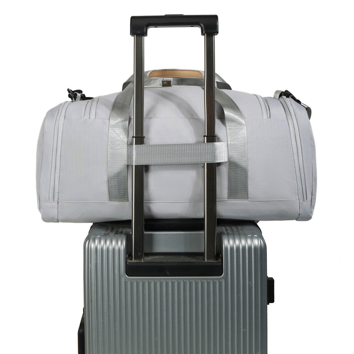 Travel Duffel Bag Stornfield