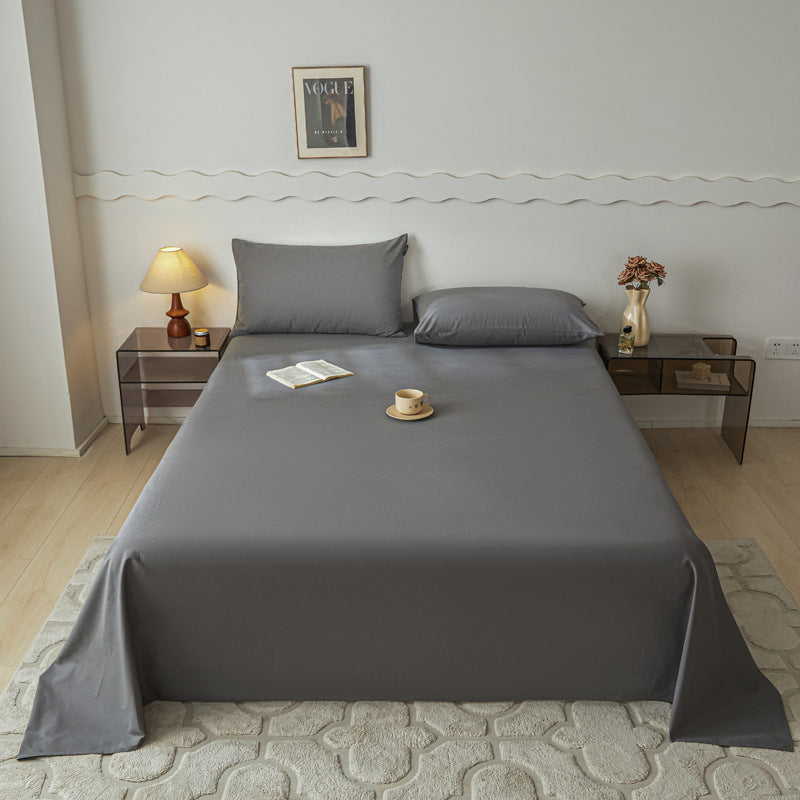 Soft Luxury Bed Sheet Set