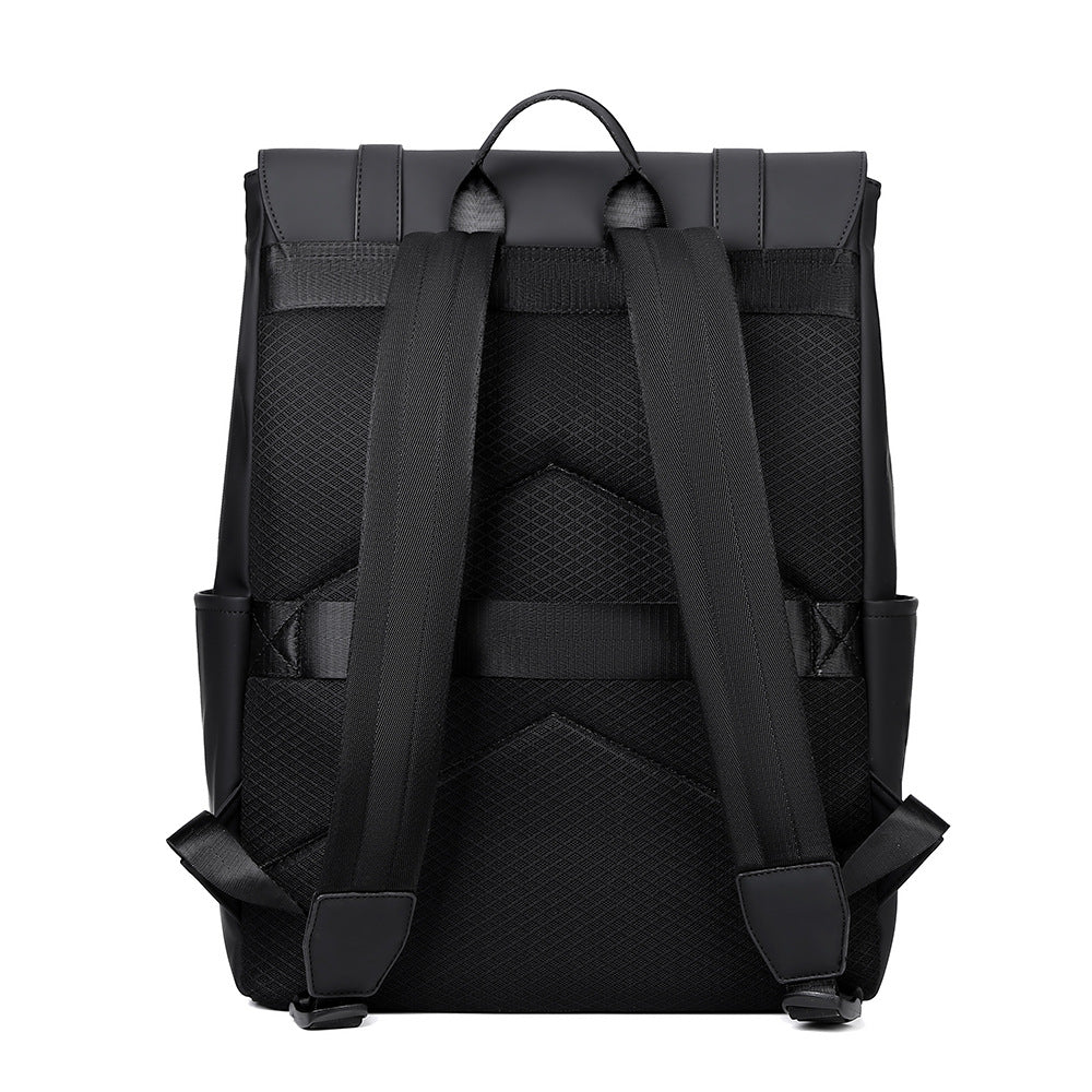 Laptop Backpack Stornfield
