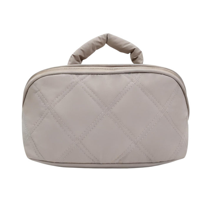 Cosmetic bag Stornfield