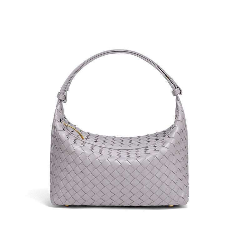 Woven Handbag Stornfield