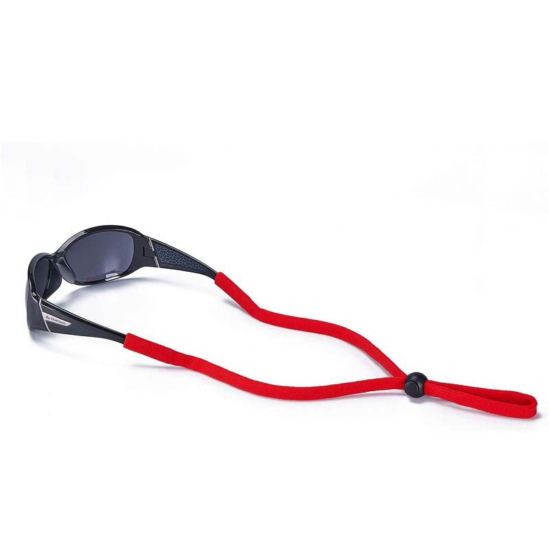 Eyewear Retaining Strap Stornfield