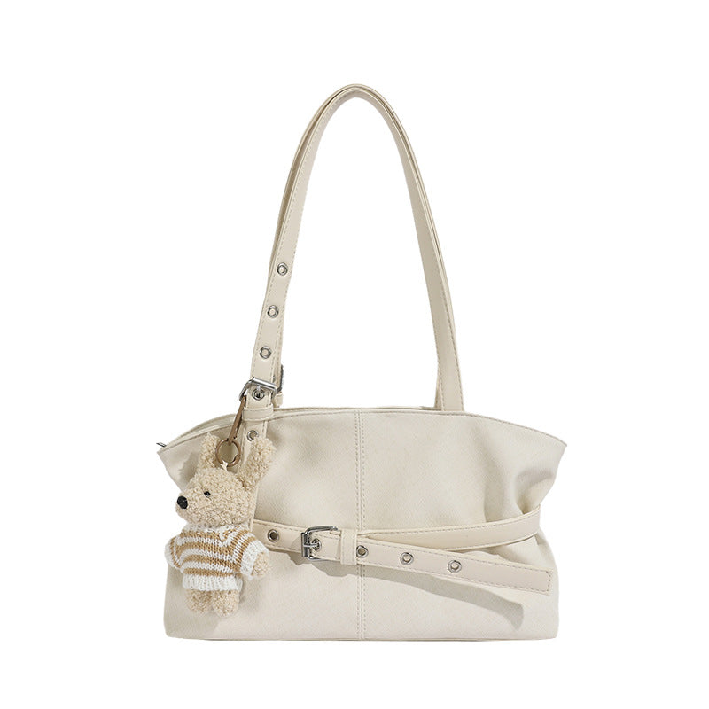 Stylish Multi-Functional Handbag Stornfield