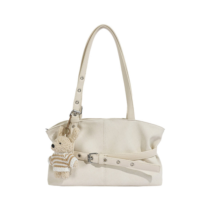 Stylish Multi-Functional Handbag Stornfield