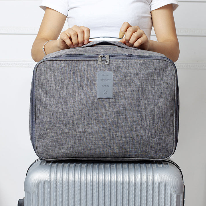 Travel Laptop Briefcase Stornfield