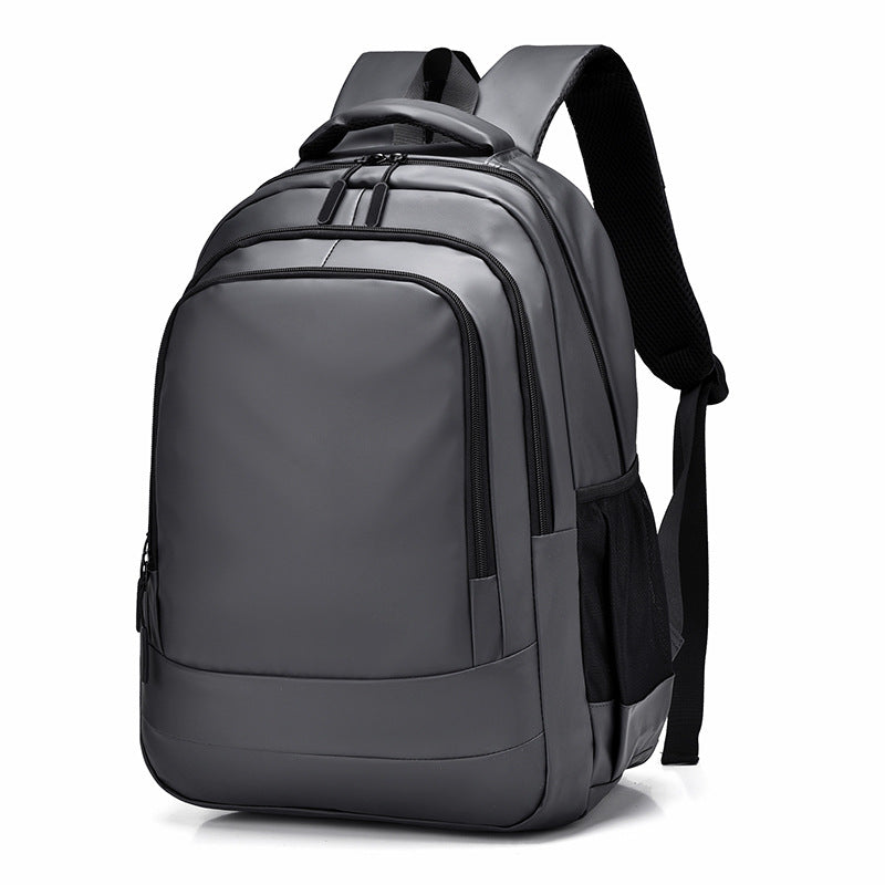 Multi-Functional Laptop Backpack Stornfield