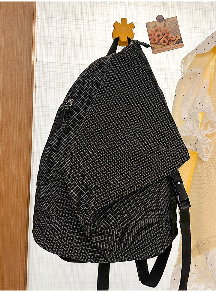 Casual Lightweight Backpack Stornfield