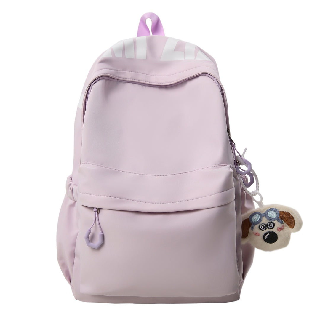 Fashion Backpack Stornfield