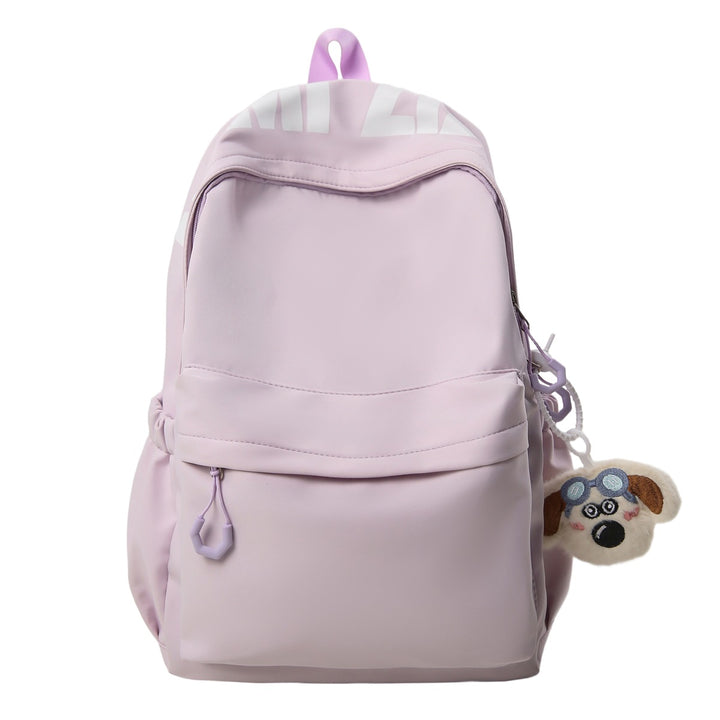 Fashion Backpack Stornfield