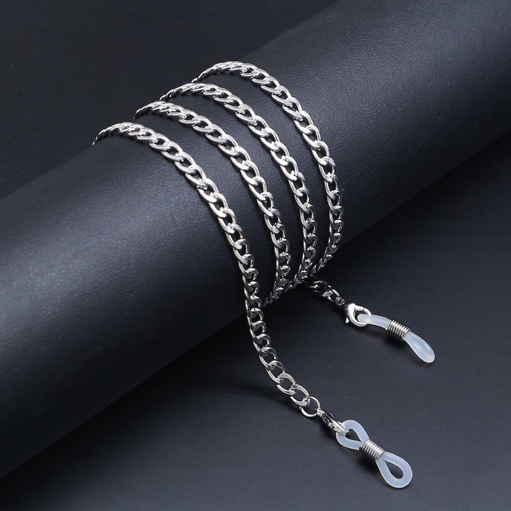 Durable Metal Sunglasses Chain Stornfield