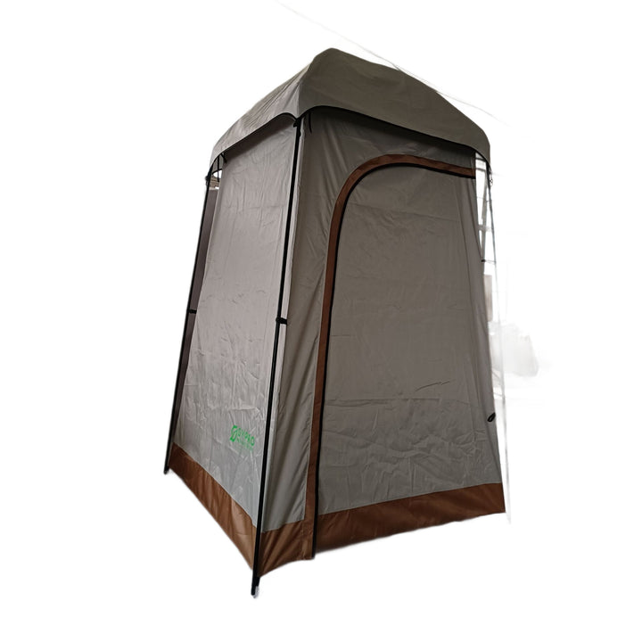 Foldable Shower Cabin Stornfield