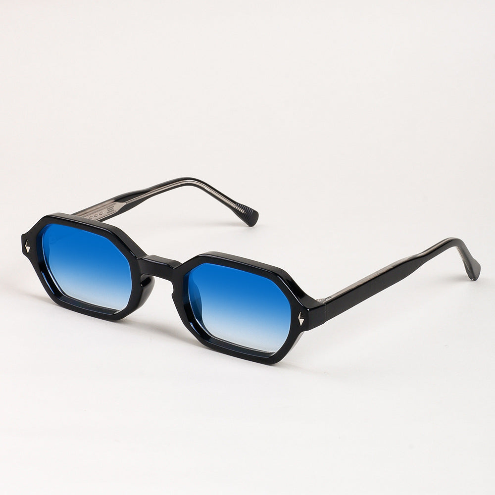 Women's Sunglasses Stornfield