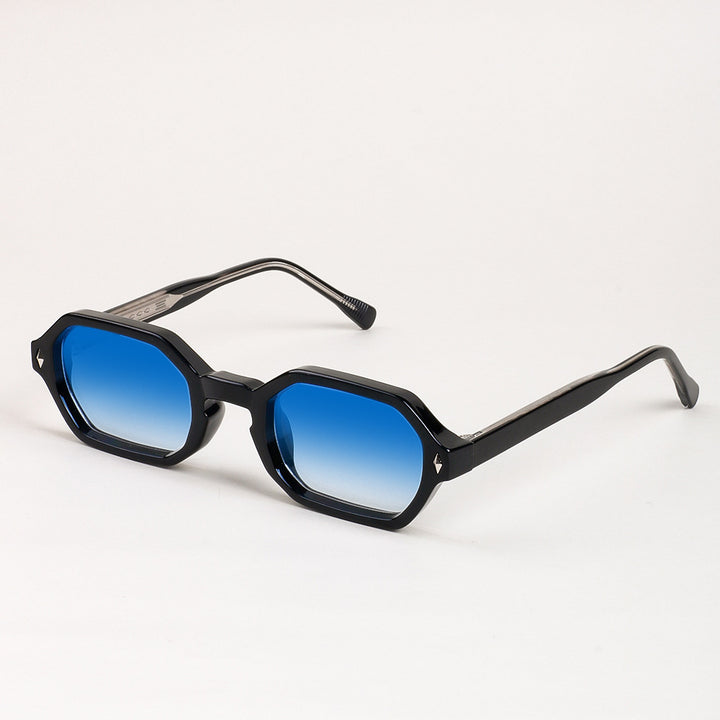 Women's Sunglasses Stornfield