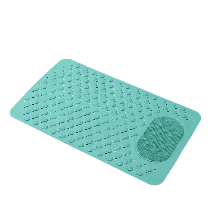 Non-Slip Bathroom Mat Stornfield