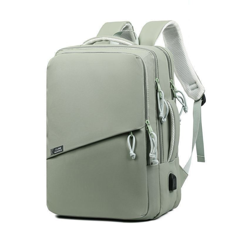 Stornfield Backpack