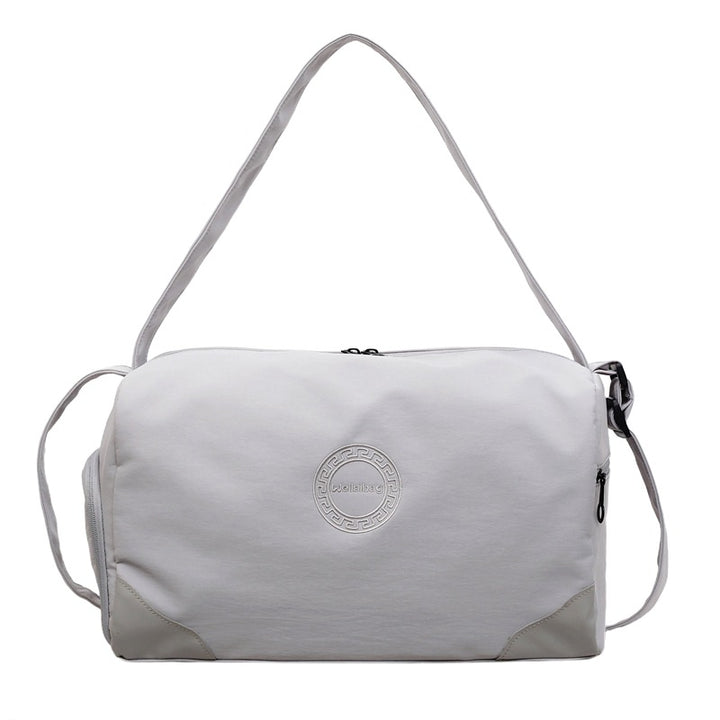 Women’s sporty and stylish tote bag Stornfield