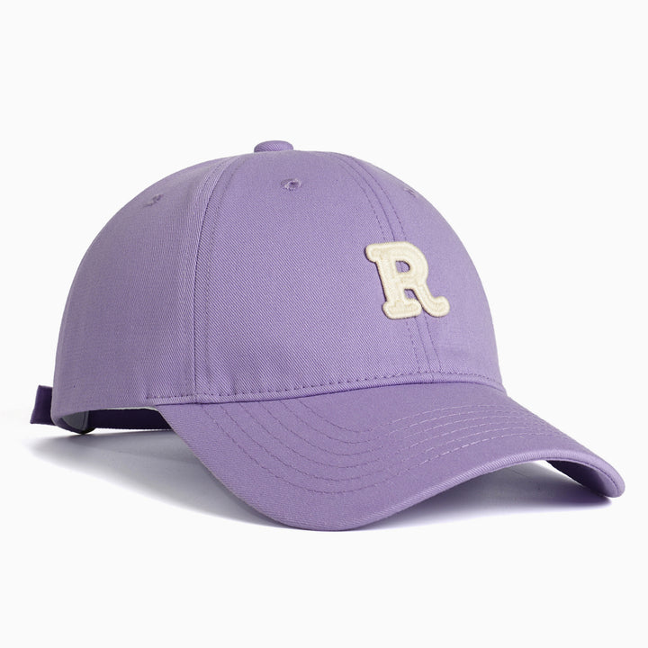 Women's sporty baseball cap with adjustable strap Stornfield