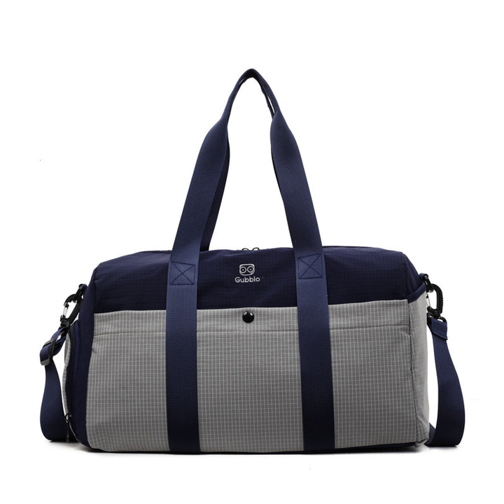 Versatile Multi-Purpose Travel Duffle Stornfield
