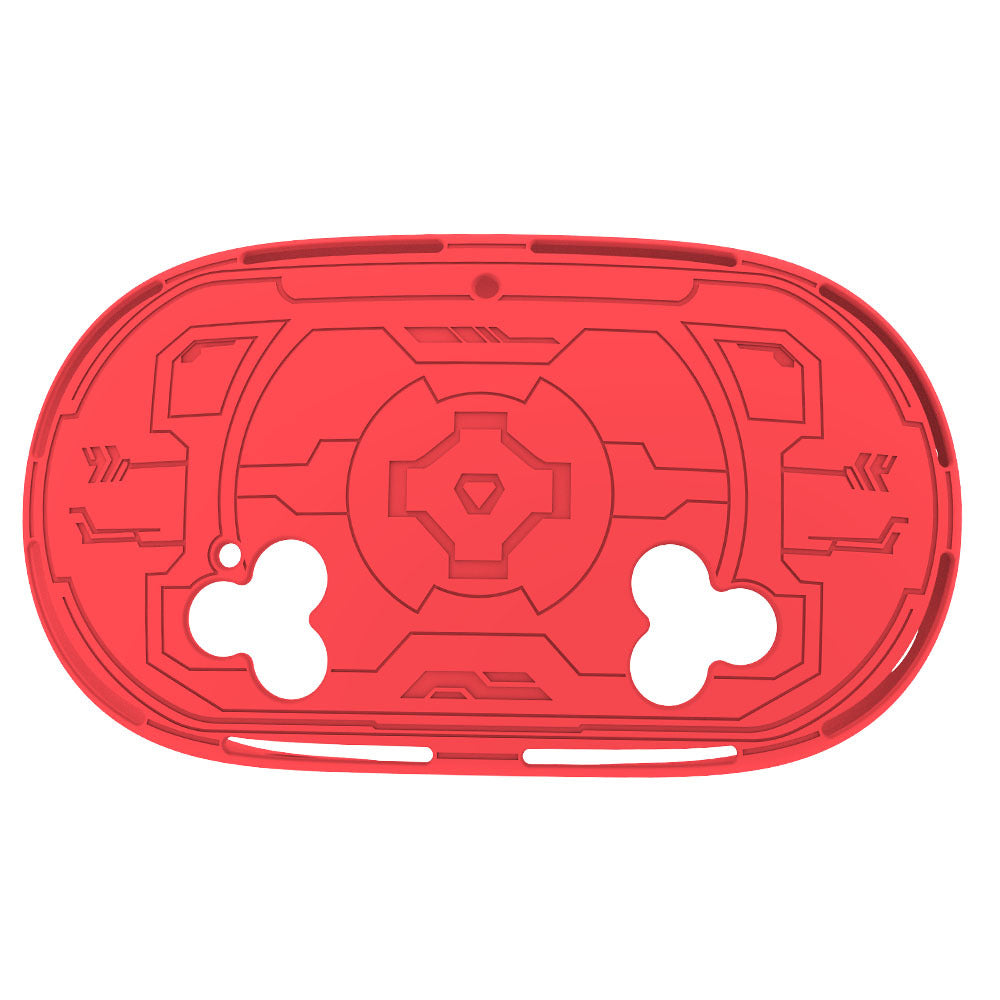 Gaming Controller Protective Case Stornfield