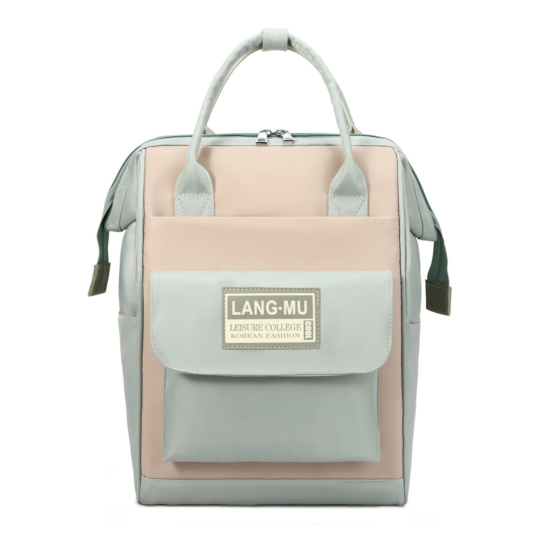 Backpack Stornfield