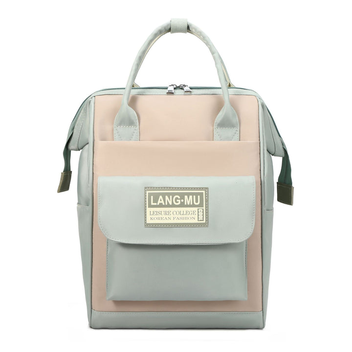 Backpack Stornfield