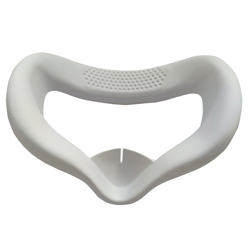 Stornfield Respiratory Mask