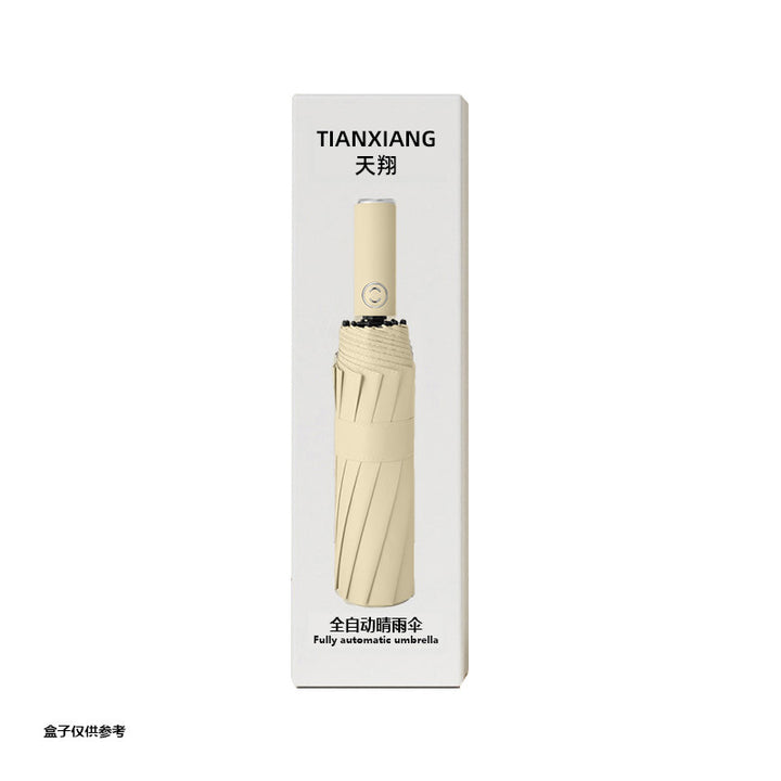 Women's UV Protection Umbrella Stornfield