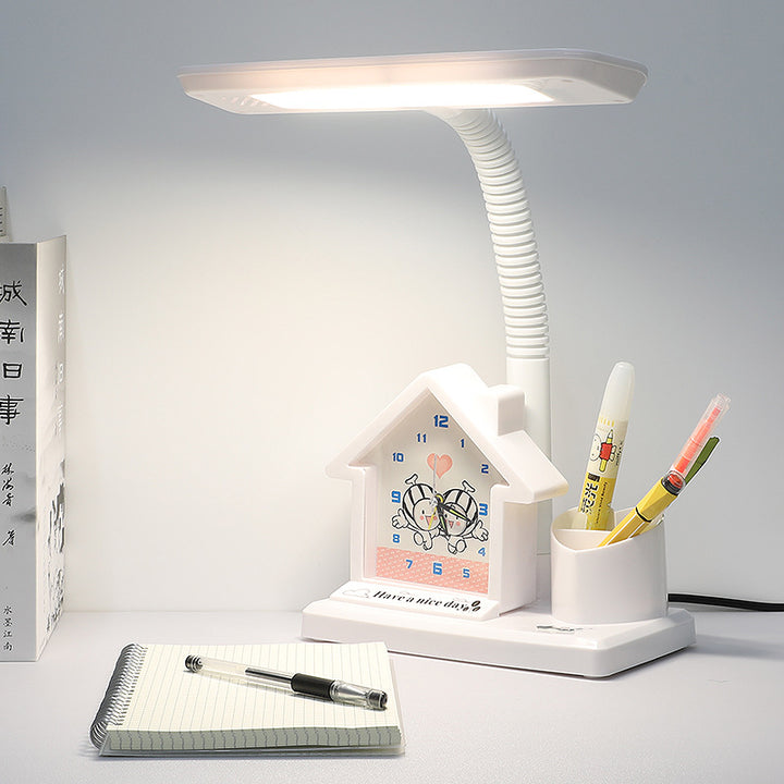 Desk Lamp