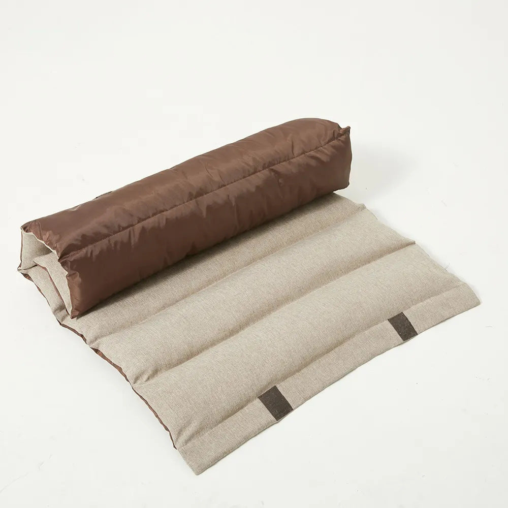 Ladies Air Bed Mattress Stornfield