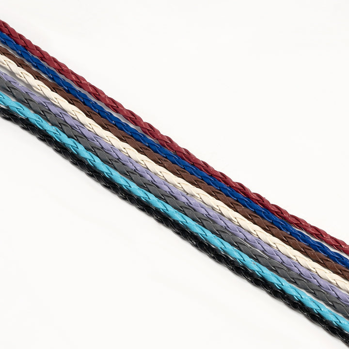 Braided Eyewear Retainer Strap Stornfield
