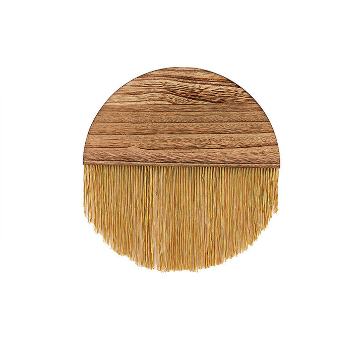 Decorative Wall Hanging