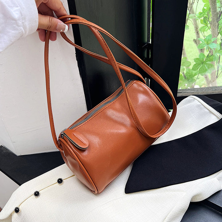 Modern Minimalist Crossbody Bag