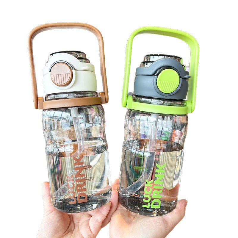 Stornfield water bottle