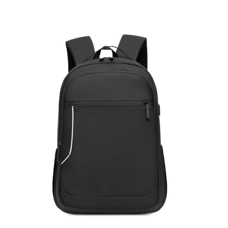 Ergonomic Everyday Backpack Stornfield