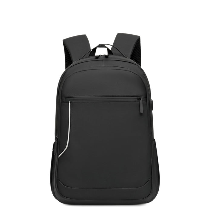 Ergonomic Everyday Backpack Stornfield