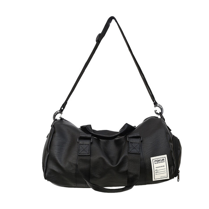 Premium Durable Travel Duffle
