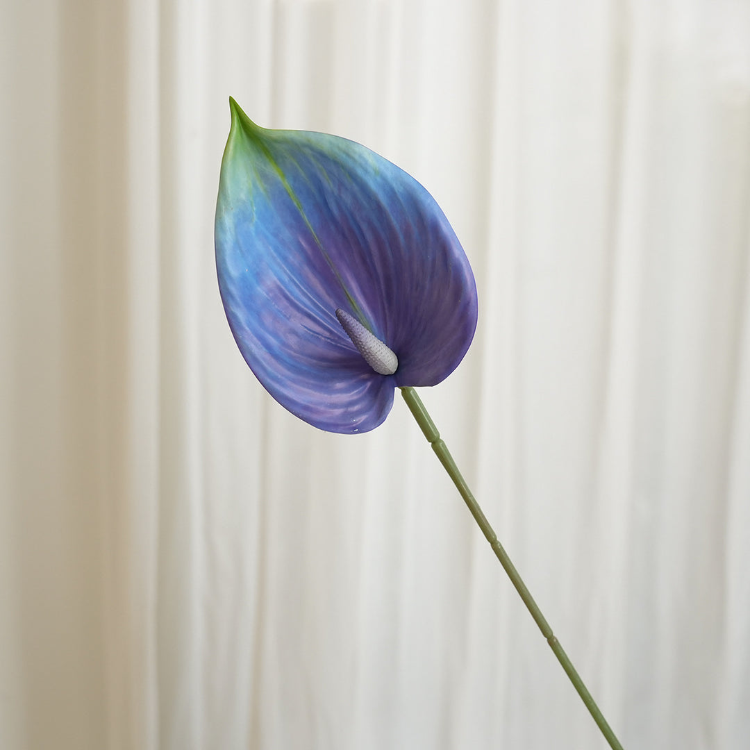 Artificial Anthurium Stornfield