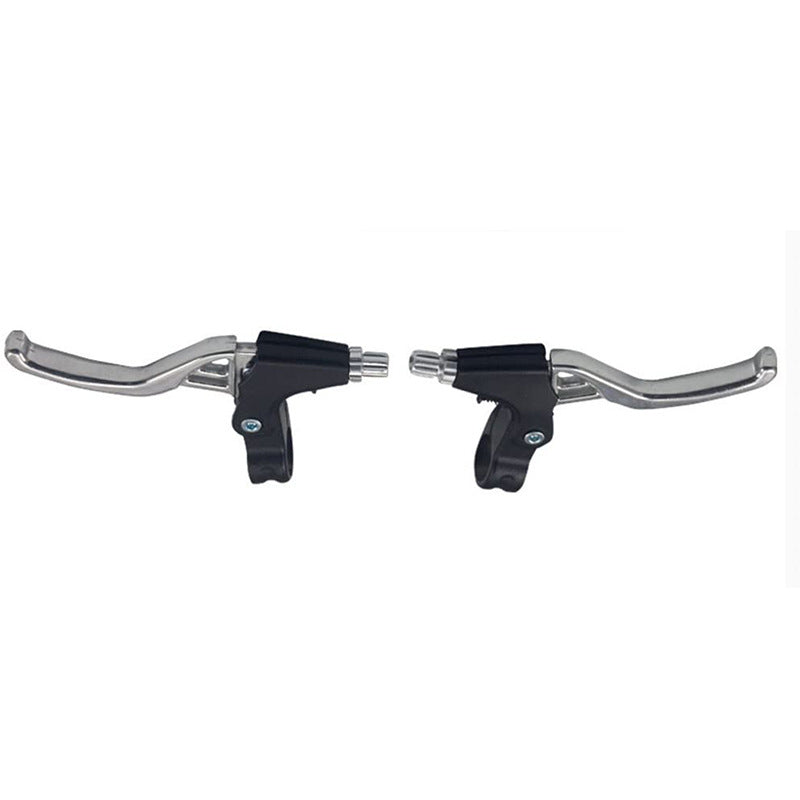 Adjustable Bicycle Brake Lever Stornfield
