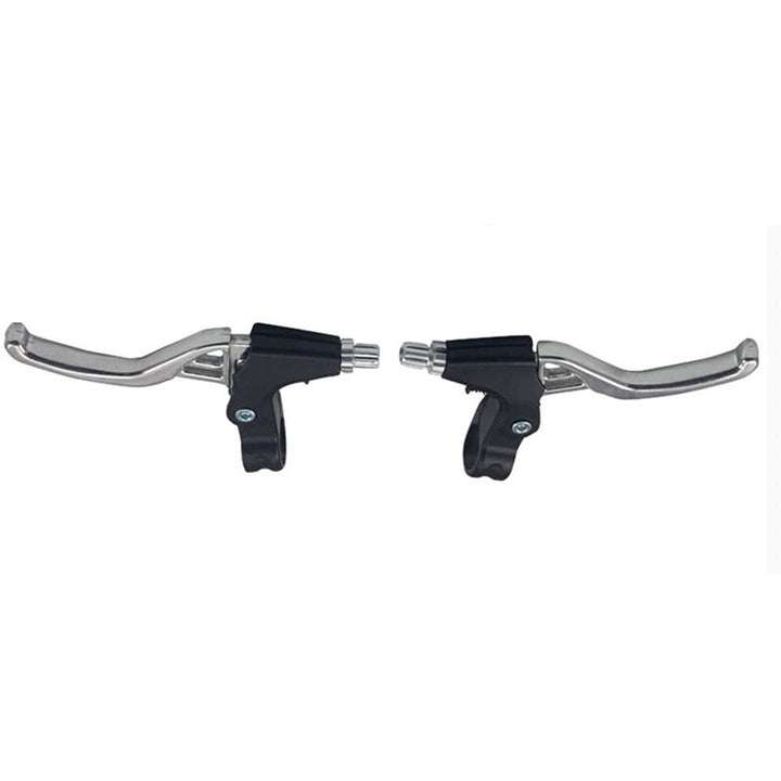 Adjustable Bicycle Brake Lever Stornfield