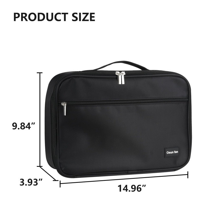 Practical Closure Wallet Stornfield