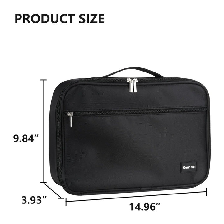Practical Closure Wallet Stornfield